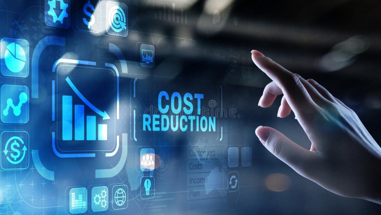 Category Management Software Market 2022 Major Key Players and Industry Analysis Till 2028