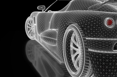 Chicago Business Insurance - It's Important to Know Your Options