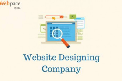 Choosing the best website Design Company in India