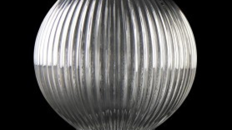 Christopher Wray Lights | Jmoncrieff.co.uk