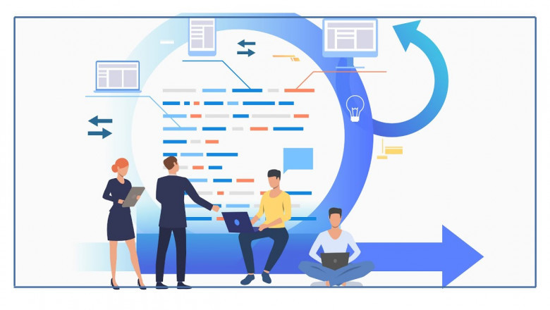 Compensation Software Market Size Key Trends Challenges, Top Key Players and Forecast to 2026