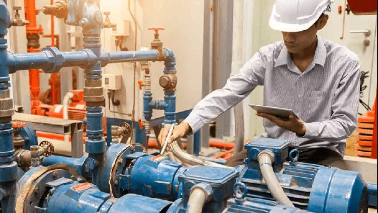 Complete Know-How of Well and Pump Service by a 2s Well Drilling Company