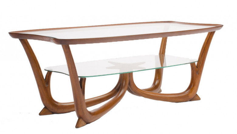 Different Types Of Tables That Match Your Home Décor