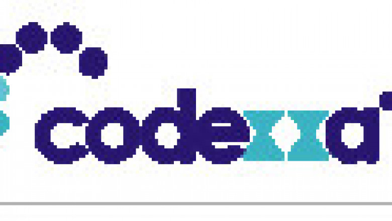 Digital Marketing Company in Pune & Mumbai | Best IT Company in Pune & Mumbai - Codexxa