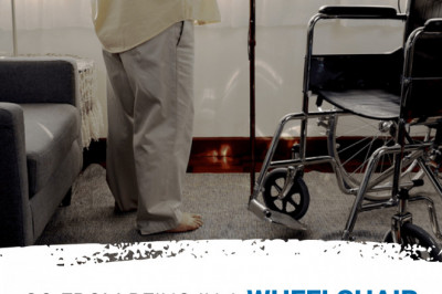 Dr. Anoop Jhurani Is a Best Knee Replacement Doctor in Jaipur