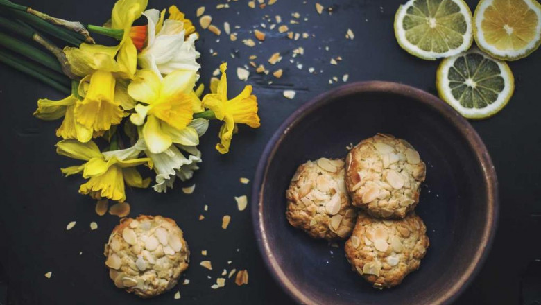 edibles distribution san francisco