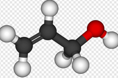 Ethyl Acetate Market Report Size and Segment Analysis with Product Types and Application, Geographical Status | Forecast to 2030