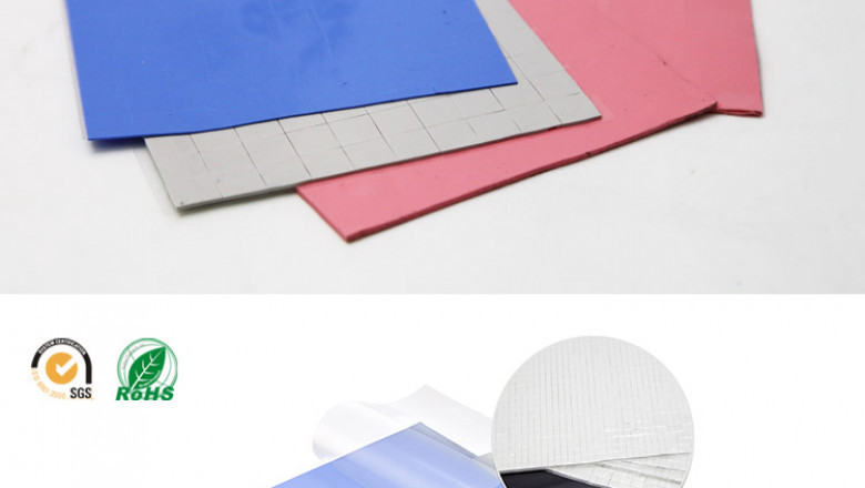 fabric over foam gasket Jinan ,China