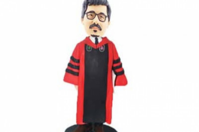 Features Of Best Custom Bobblehead