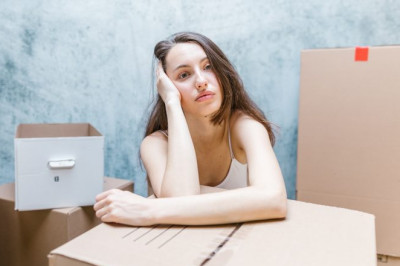 Get the Best Packers and Movers Services in Gurgaon at an Affordable Cost