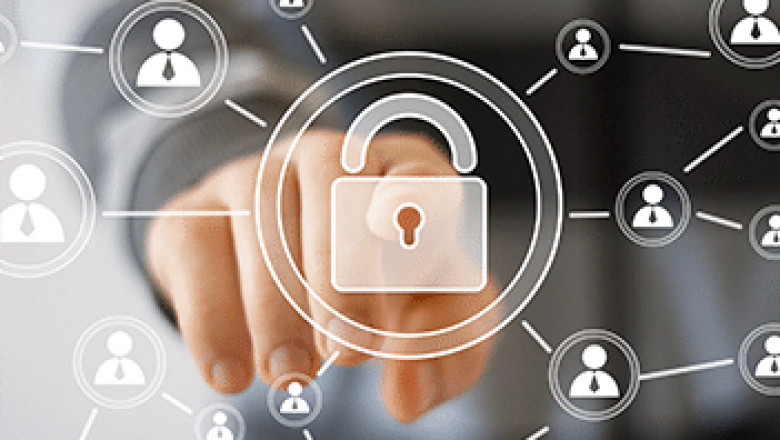 Global Brand Protection Solutions Market Current Trends and Future Aspect Analysis Report 2021–2028