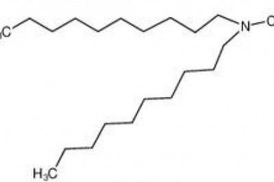 Global Dodecyl Dipropylene Triamine Market Size, Estimation, Dynamics and Forecast, 2022-2028