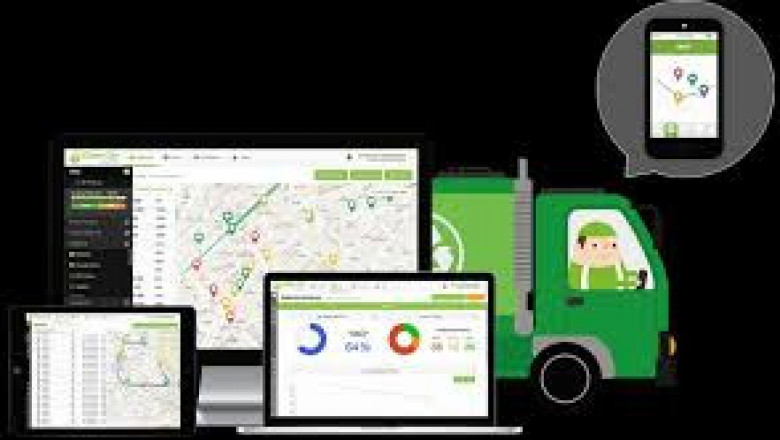 Global Waste Management Software Market Size, Share, Latest Trades and Growth Analysis Report Till 2028