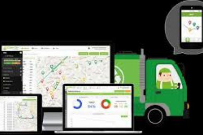 Global Waste Management Software Market Size, Share, Latest Trades and Growth Analysis Report Till 2028