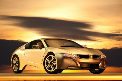 Guide For Monthly Taxi Insurance