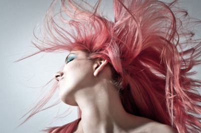 Guide to Choosing the Best Alternative Hair Colours For You