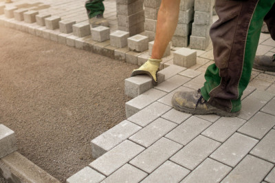 Helpful Information About Masonry Repairs