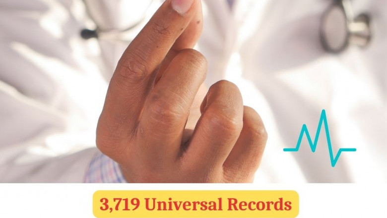 How can I use a Hospital CEO mailing List to convince the CEOs to purchase from me?