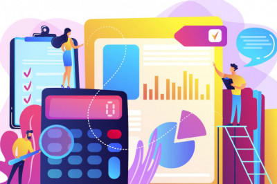 How do I choose a tax consultant for your business?