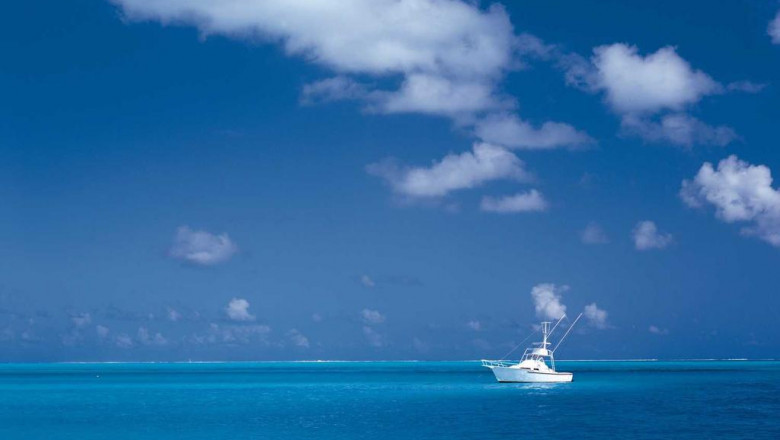 how much does a furnace repair value in 2022 fireplace ice