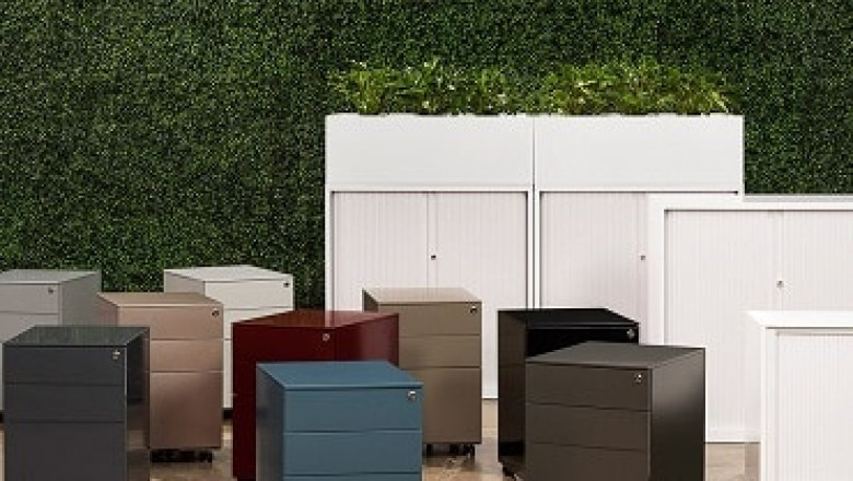 How to Buy a Chair Online for an Office