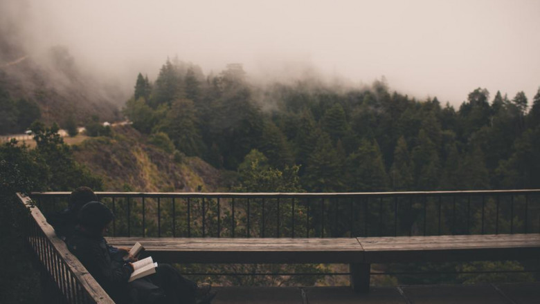how to explain air duct cleaning near me dallas to a fiveyearold