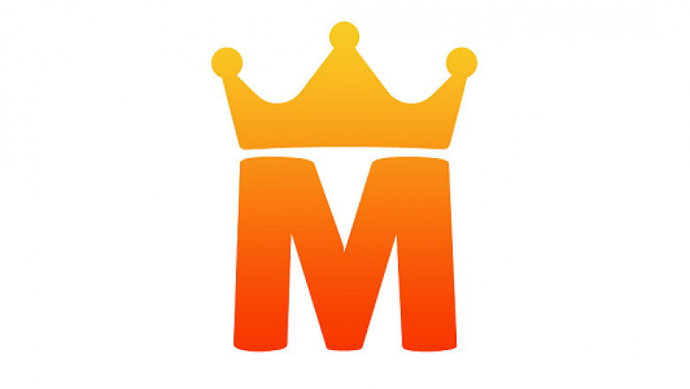 How to wear a bruh sweater to good look : A guide