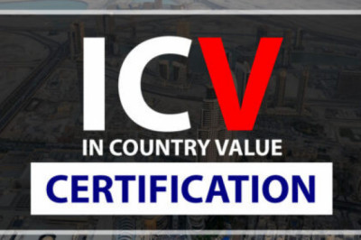 ICV SERVICES IN UAE- ELEVATE ACCOUNTING & AUDITING