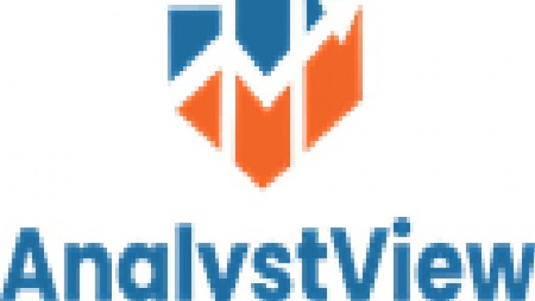 Impregnating Resins Market Revenue, Growth Factors, Trends, Key Companies, Forecast To 2028