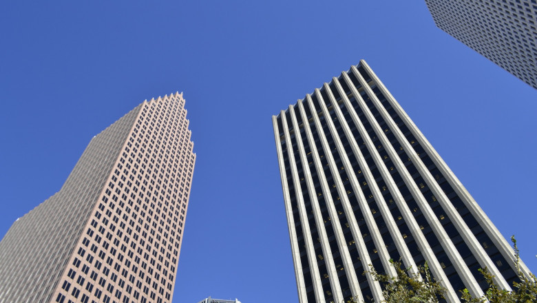 Insurance CRM Software