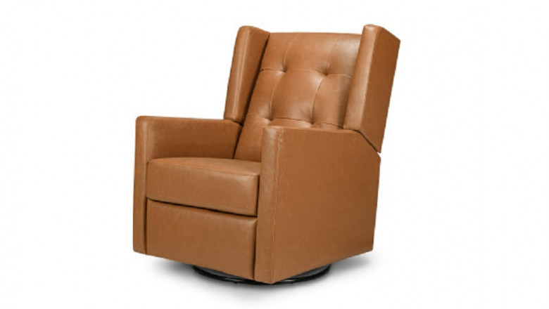 Is A Changing Table Worth It?