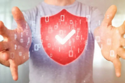 Is Life Insurance Essential at Every Stage of Life?