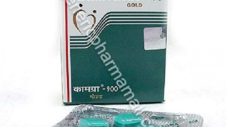 Kamagra 100: For Perfect Cure Erection