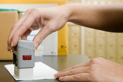 Letter of Credit Confirmation Market | Global Opportunity, Growth Analysis And Outlook Report upto 2027