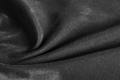 Loungewear Market Size Worth $ 9.23 Billion by 2030 at 9.5% CAGR - Report by Market Research Future