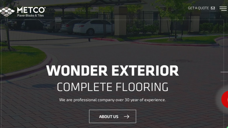 Make Strong Premises By Concrete Blocks!