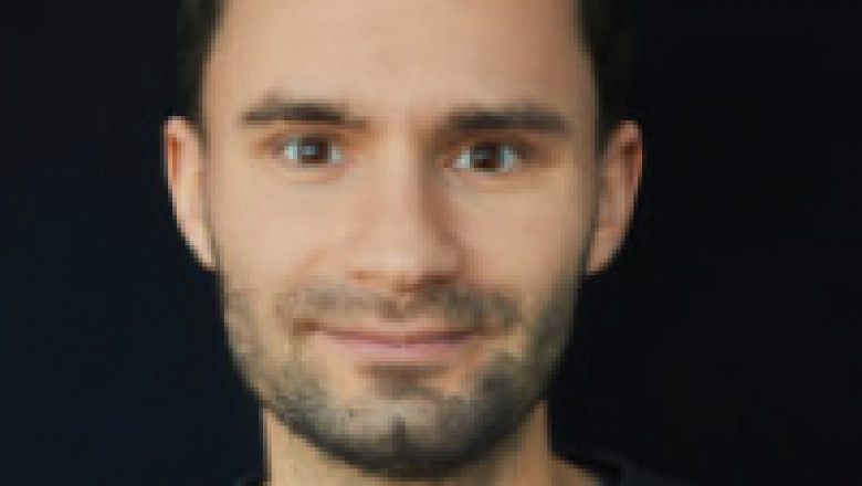 Martech Interview with Rytis Lauris, Co-founder & CEO, Omnisend