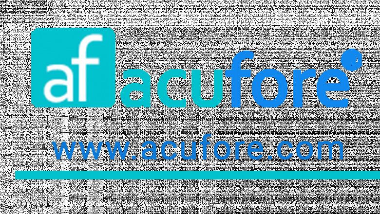 Mechanical Engineering Services, Mechanical Engineering, Mechanical Engineering in India