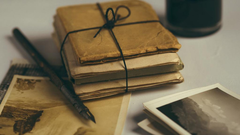 medical coaching manikins cpr manikins and accessories