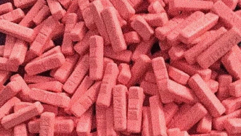 Order Red Xanax Bars 5mg online