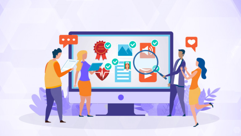 OTC Consumer Health Market Business Opportunities, Current Trends, Challenges and Market Analysis 2030