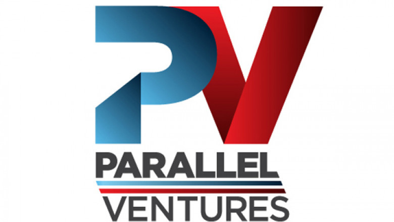 Parallel Ventures Tucson, AZ | A CNC Milling Machine Company