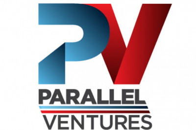 Parallel Ventures Tucson, AZ  | A CNC Milling Machine Company