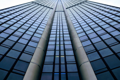 Piling - Foundations 2023