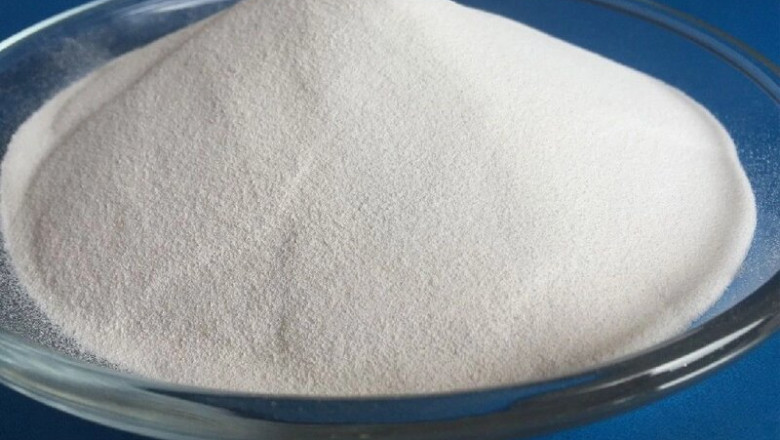 Polytetrafluoroethylene Is Utilised By The Electronics, Pharmaceutical, Textile, And Food Sector