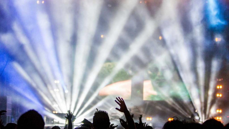 precisely how popular consumers brands will change their strategy next year