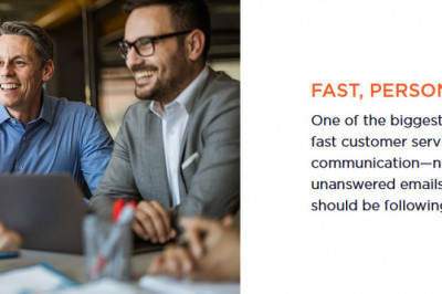 Precision Measuring Tools to measure physical quantities at Pacific IC Source