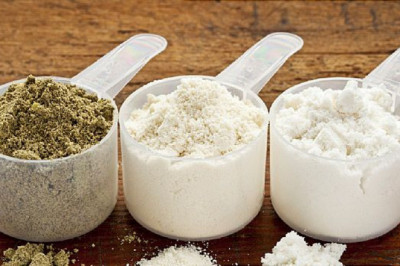 Protein Supplements Market Insight | Outlook | Growth Analysis Report 2028