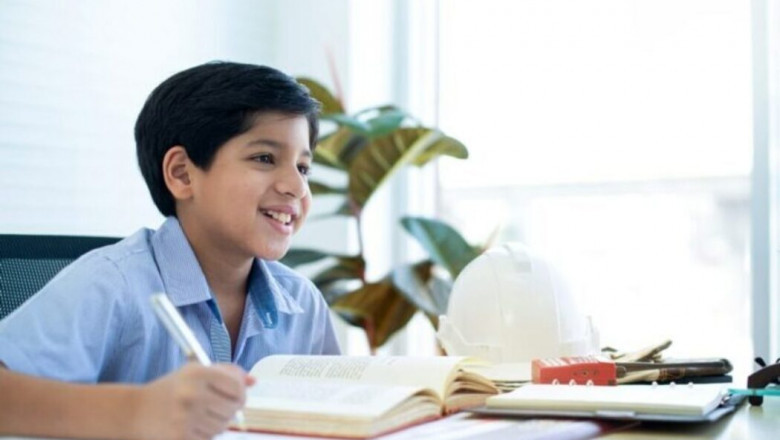 Qualities of the Best International School in Bangalore