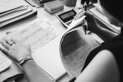 Reasons Why You Should Hire A Certified Bookkeeper For Your Business